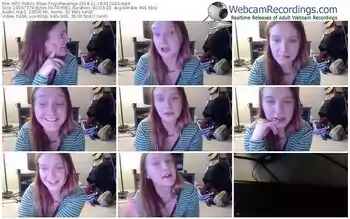 myfreecams-ivysrevenge-webcam-show-11_18_2018-01_23_23