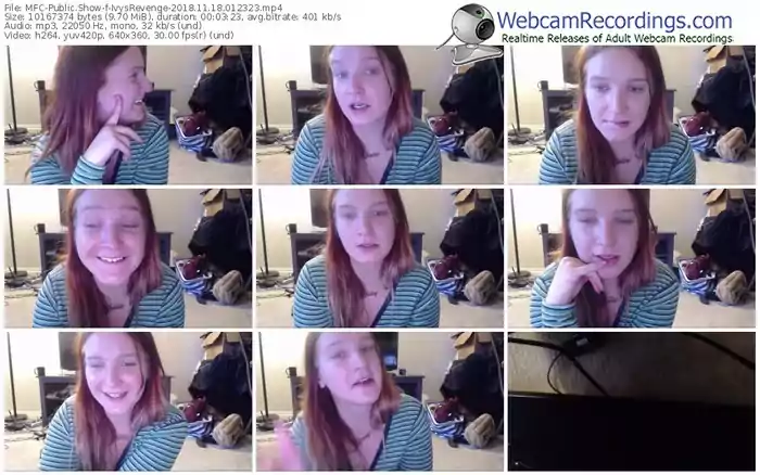 myfreecams-ivysrevenge-webcam-show-11_18_2018-01_23_23