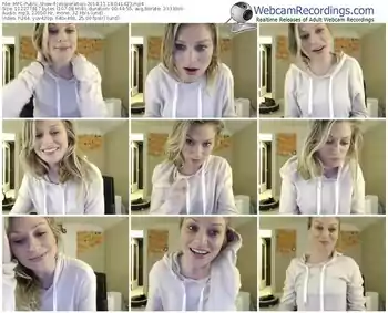 myfreecams-jessperation-webcam-show-11_18_2018-04_14_23