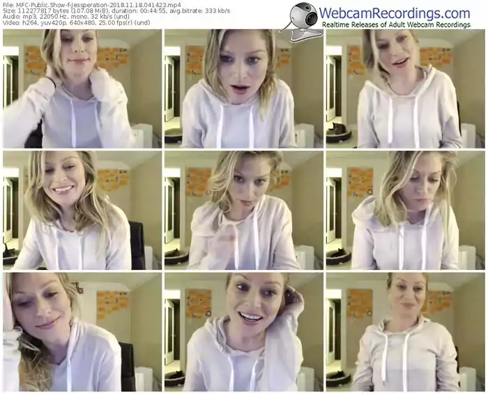 myfreecams-jessperation-webcam-show-11_18_2018-04_14_23
