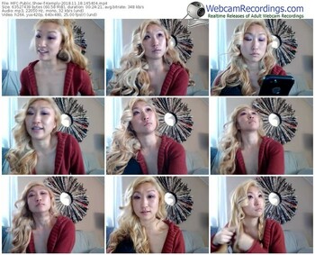 myfreecams-kemply-webcam-show-11_18_2018-14_54_04