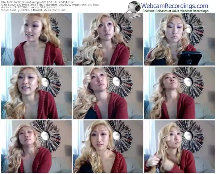 myfreecams-kemply-webcam-show-11_18_2018-14_54_04