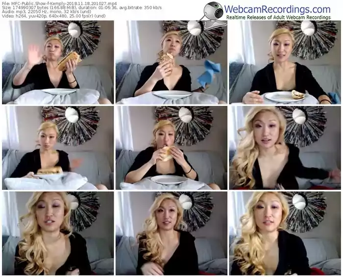 myfreecams-kemply-webcam-show-11_18_2018-20_10_27