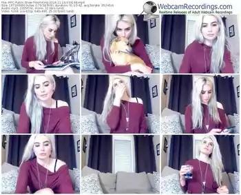 myfreecams-kerriking-webcam-show-11_18_2018-03_41_48