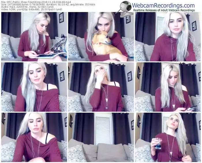 myfreecams-kerriking-webcam-show-11_18_2018-03_41_48