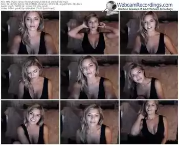 myfreecams-kinkykristen2-webcam-show-11_18_2018-01_59_30