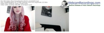 myfreecams-kissofacobra-webcam-show-11_18_2018-23_40_00