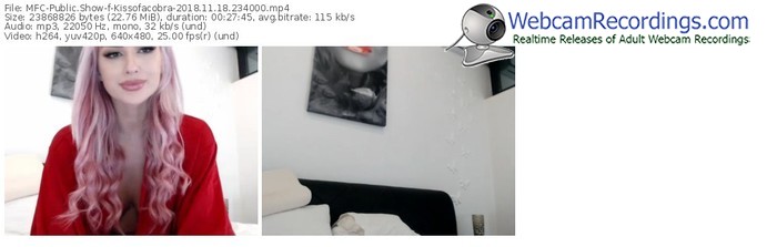 myfreecams-kissofacobra-webcam-show-11_18_2018-23_40_00