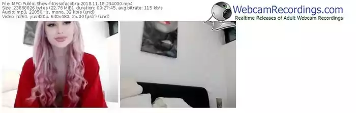 myfreecams-kissofacobra-webcam-show-11_18_2018-23_40_00