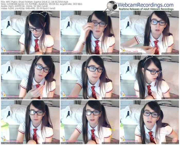 myfreecams-kitten_sophie-webcam-show-11_18_2018-01_25_54