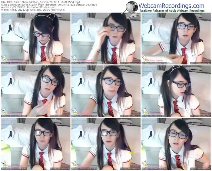 myfreecams-kitten_sophie-webcam-show-11_18_2018-01_25_54