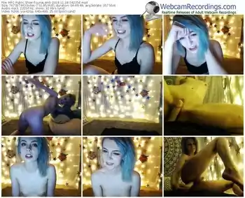 myfreecams-lunalamb-webcam-show-11_18_2018-04_23_54