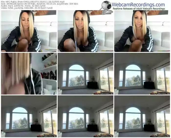 myfreecams-mollyboots-webcam-show-11_18_2018-01_05_50