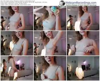 myfreecams-maifynn-webcam-show-11_18_2018-09_24_12