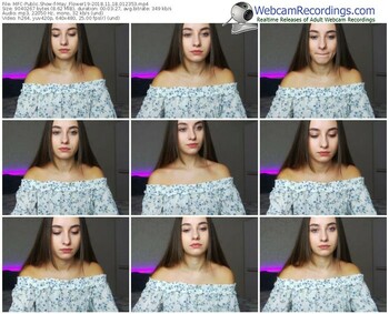 myfreecams-may_flower19-webcam-show-11_18_2018-01_23_53