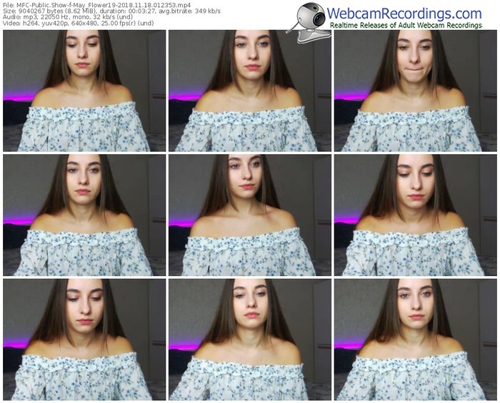 myfreecams-may_flower19-webcam-show-11_18_2018-01_23_53
