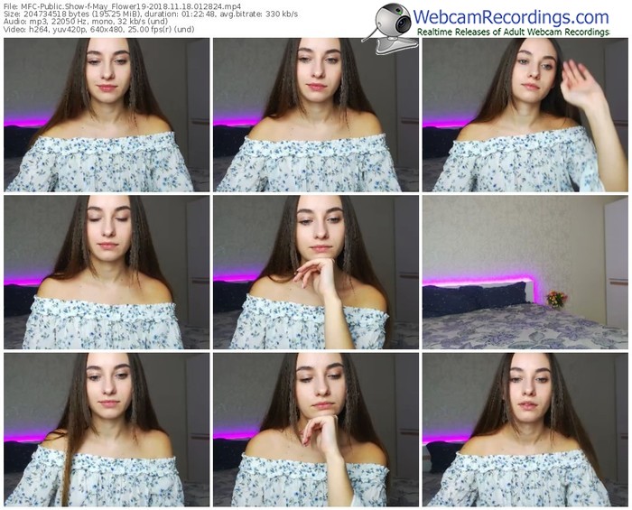 myfreecams-may_flower19-webcam-show-11_18_2018-01_28_24