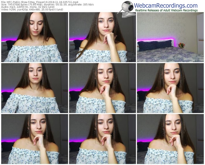 myfreecams-may_flower19-webcam-show-11_18_2018-02_57_11