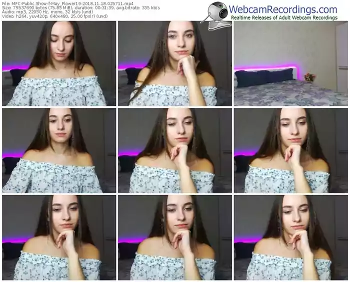 myfreecams-may_flower19-webcam-show-11_18_2018-02_57_11