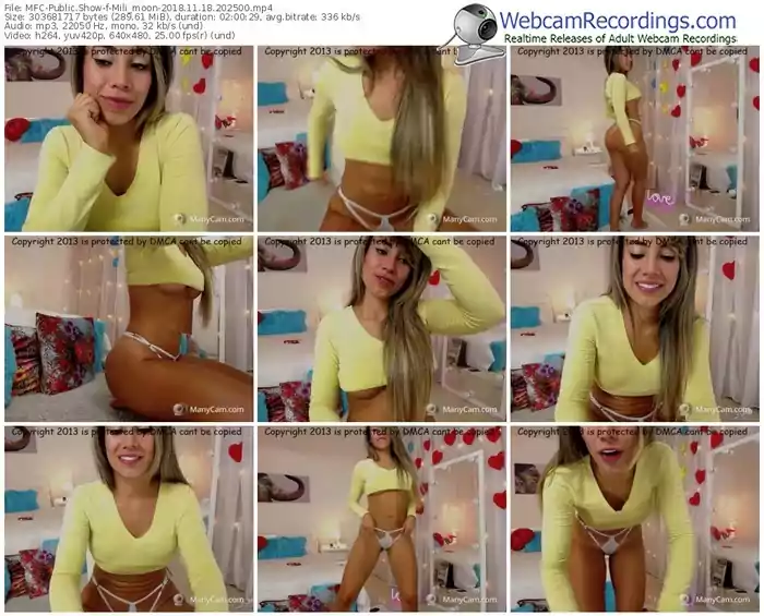 myfreecams-mili_moon-webcam-show-11_18_2018-20_25_00