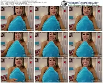 myfreecams-mili_moon-webcam-show-11_18_2018-23_08_55