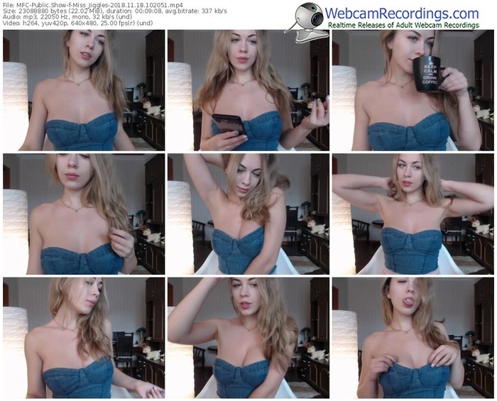 myfreecams-miss_jiggles-webcam-show-11_18_2018-10_20_51