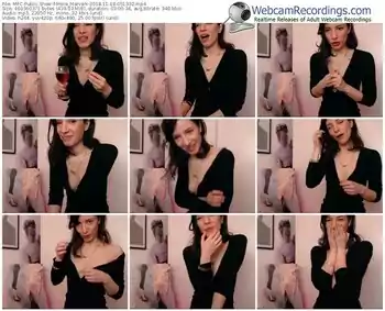 myfreecams-mora_marvels-webcam-show-11_18_2018-05_13_32
