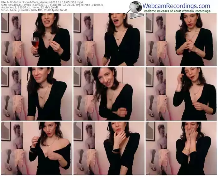 myfreecams-mora_marvels-webcam-show-11_18_2018-05_13_32
