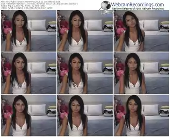 myfreecams-morrenna-webcam-show-11_18_2018-23_49_32