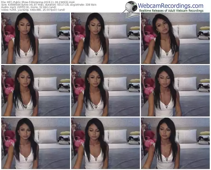 myfreecams-morrenna-webcam-show-11_18_2018-23_49_32