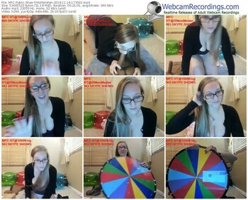 myfreecams-msmetsfan-webcam-show-11_18_2018-17_35_01