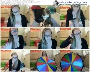 myfreecams-msmetsfan-webcam-show-11_18_2018-17_35_01