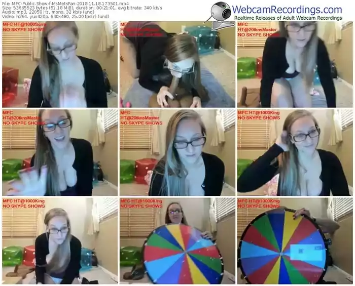 myfreecams-msmetsfan-webcam-show-11_18_2018-17_35_01