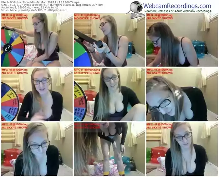 myfreecams-msmetsfan-webcam-show-11_18_2018-18_00_05