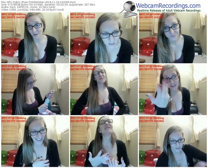 myfreecams-msmetsfan-webcam-show-11_18_2018-19_20_49