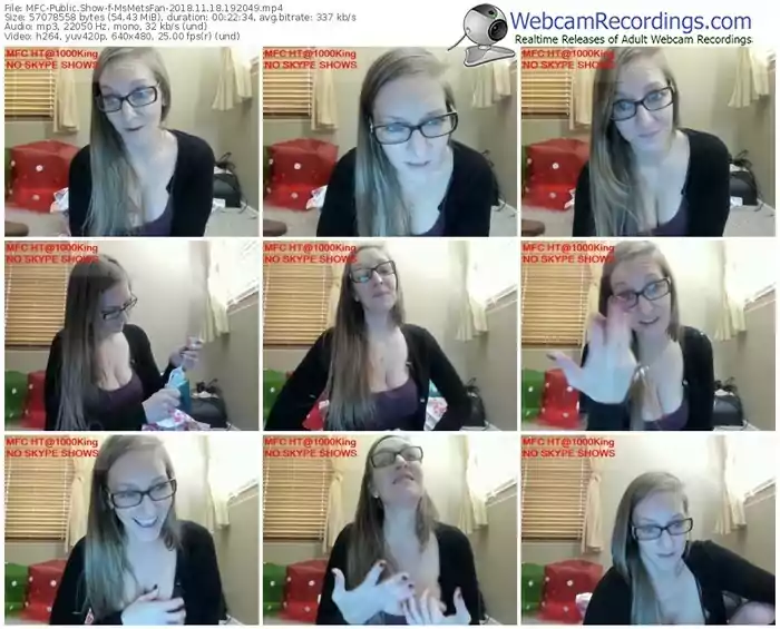 myfreecams-msmetsfan-webcam-show-11_18_2018-19_20_49