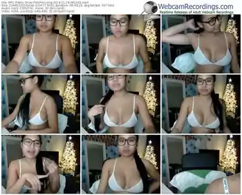 myfreecams-msprincessj-webcam-show-11_18_2018-06_21_42