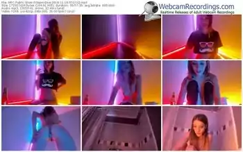 myfreecams-naomidee-webcam-show-11_18_2018-05_17_02