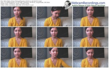 myfreecams-ninjainpyjama-webcam-show-11_18_2018-06_24_13
