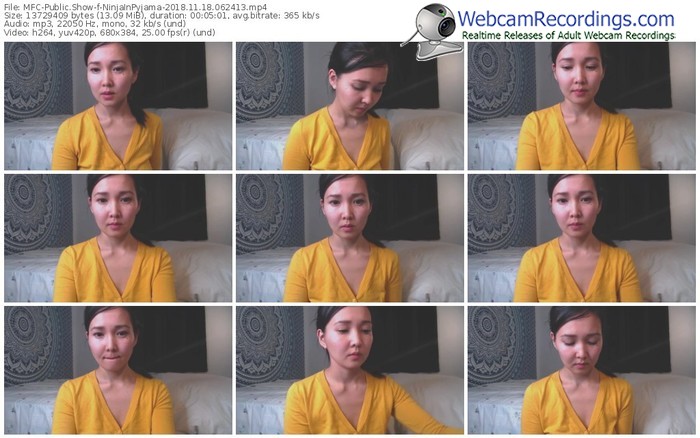 myfreecams-ninjainpyjama-webcam-show-11_18_2018-06_24_13