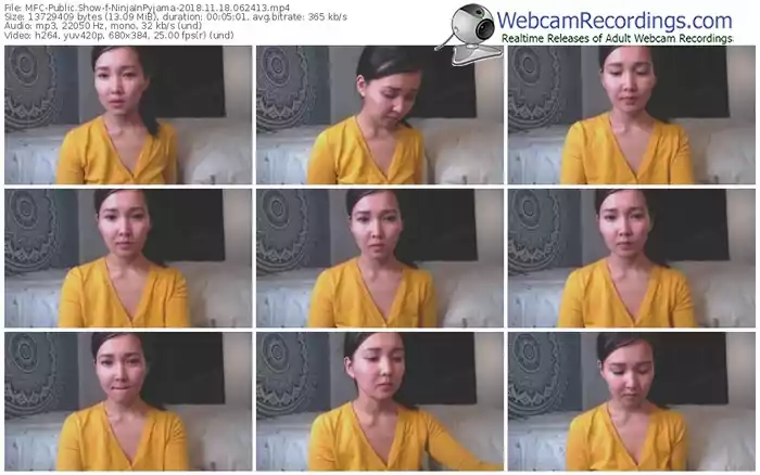 myfreecams-ninjainpyjama-webcam-show-11_18_2018-06_24_13