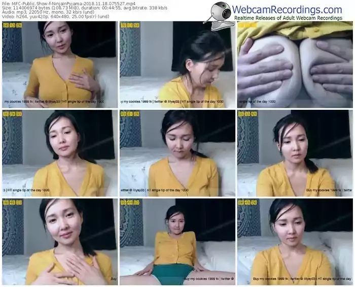 myfreecams-ninjainpyjama-webcam-show-11_18_2018-07_55_27