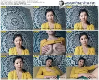 myfreecams-ninjainpyjama-webcam-show-11_18_2018-08_42_05