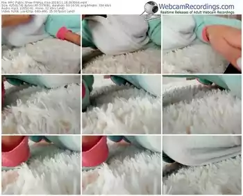 myfreecams-ninja_kiss-webcam-show-11_18_2018-09_39_44