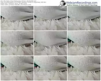 myfreecams-ninja_kiss-webcam-show-11_18_2018-10_04_48