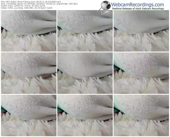myfreecams-ninja_kiss-webcam-show-11_18_2018-10_04_48