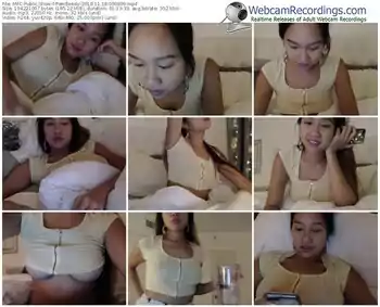 myfreecams-pambeesly-webcam-show-11_18_2018-09_08_09