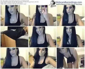 myfreecams-pervgf-webcam-show-11_18_2018-03_50_19