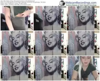 myfreecams-puredoll-webcam-show-11_18_2018-19_18_18