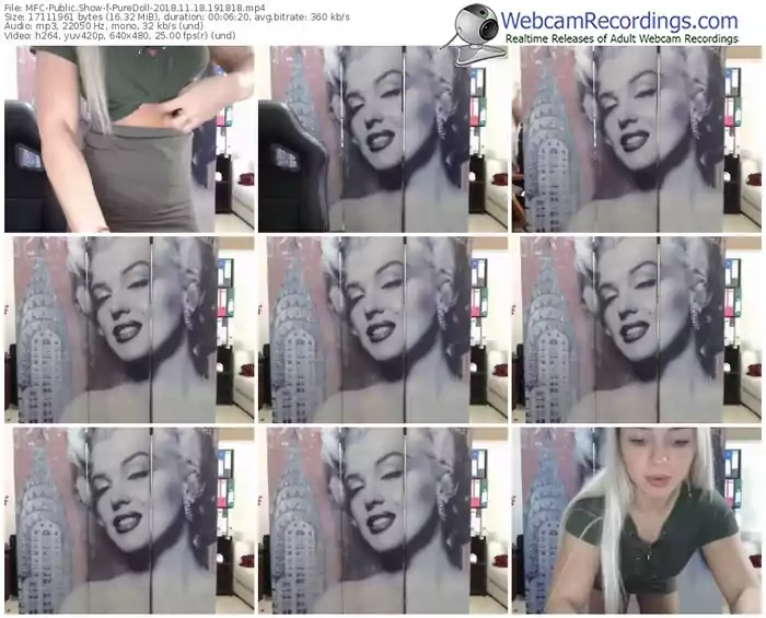 myfreecams-puredoll-webcam-show-11_18_2018-19_18_18